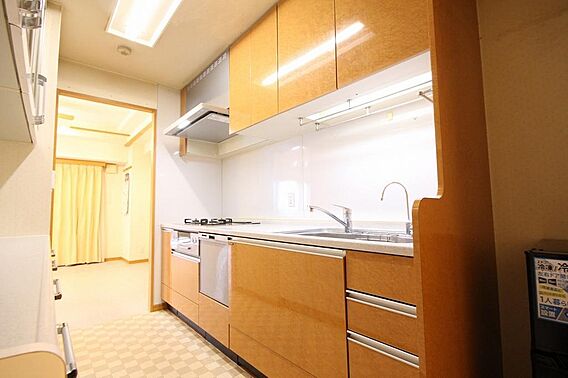 〜カップボード...