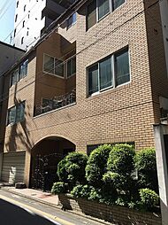 澤村マンション １階