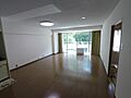 リビング/ダイ...