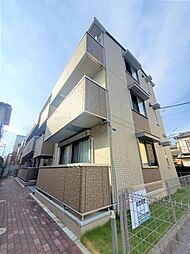 Ｄ−ｒｏｏｍプレミオ木町