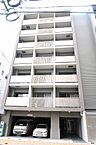 広島県広島市中区国泰寺町1丁目7-24：物件画像／株式会社　千歳屋商店