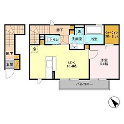 内房線 八幡宿駅 徒歩8分