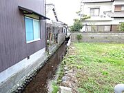 その他屋外