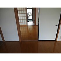 長野県上田市古里（賃貸マンション2K・3階・32.00㎡） その12