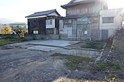 その他屋外
