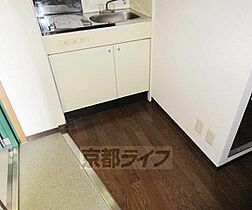 京都府京都市山科区椥辻草海道町（賃貸マンション1K・8階・17.32㎡） その25