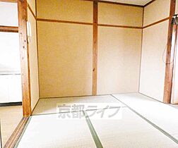 茨木アパート 203 ｜ 京都府京都市伏見区問屋町（賃貸アパート1K・2階・20.00㎡） その15