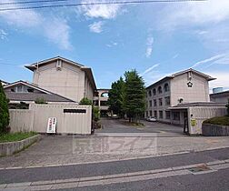 京都府相楽郡精華町桜が丘2丁目（賃貸一戸建2LDK・--・119.50㎡） その3