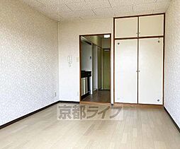 向島スタジオフラッツ 303