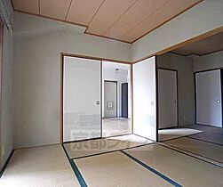 ネオハイツ生長 302 ｜ 京都府京都市伏見区深草柴田屋敷町（賃貸マンション2LDK・3階・46.53㎡） その11