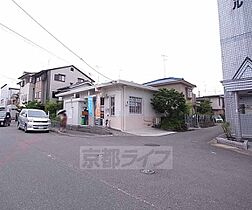 グラフィーネ槇島 102 ｜ 京都府宇治市槇島町南落合（賃貸マンション1LDK・1階・43.68㎡） その30