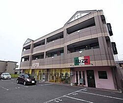 京都府木津川市州見台5丁目（賃貸マンション2LDK・3階・51.30㎡） その20