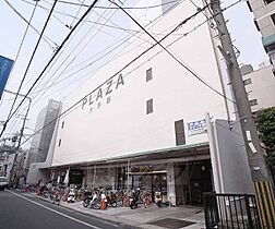 メゾンナガサワ 403 ｜ 京都府京都市伏見区下油掛町（賃貸マンション1K・4階・18.00㎡） その27