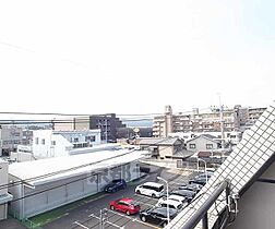 京都府京都市山科区大宅御供田町（賃貸マンション1LDK・4階・29.50㎡） その28