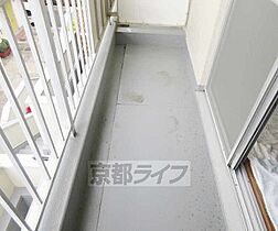 京都府京都市山科区御陵進藤町（賃貸テラスハウス2LDK・--・48.90㎡） その22