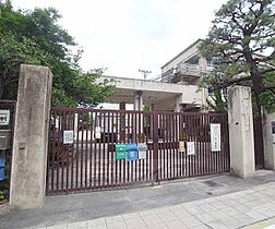 京都府京都市山科区御陵進藤町（賃貸テラスハウス2LDK・--・48.90㎡） その30