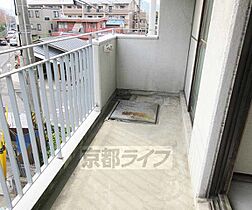 京都府京都市山科区大宅中小路町（賃貸マンション2LDK・3階・55.60㎡） その27