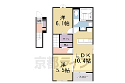 加茂駅 8.7万円