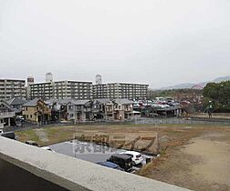 京都府京田辺市草内禅定寺（賃貸マンション1K・2階・18.20㎡） その23