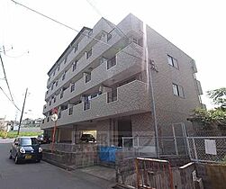 京都府京田辺市大住責谷（賃貸マンション1K・2階・23.10㎡） その3