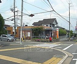 京都府京田辺市大住責谷（賃貸マンション1K・2階・23.10㎡） その28