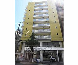 京都府京都市山科区竹鼻堂ノ前町（賃貸マンション1K・3階・35.00㎡） その3