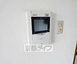 京都府京都市伏見区桃山町弾正島（賃貸マンション3LDK・5階・57.20㎡） その11