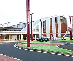 京都府木津川市木津駅前1丁目（賃貸マンション1K・7階・24.75㎡） その29