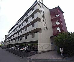 京都府京田辺市大住責谷（賃貸マンション3LDK・4階・57.51㎡） その1