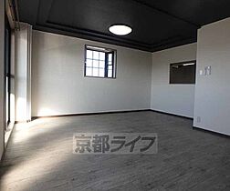 京都府木津川市州見台1丁目（賃貸マンション2LDK・2階・51.30㎡） その20