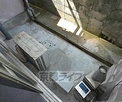 丸阿荘 204 ｜ 京都府京都市伏見区深草瓦町（賃貸アパート2K・2階・24.00㎡） その10