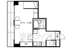 レオパレス三井田