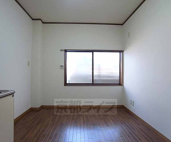 画像24:明るい部屋です。