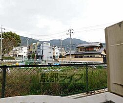 京都府京都市山科区大宅早稲ノ内町（賃貸マンション1LDK・2階・31.95㎡） その29