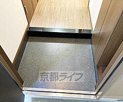 エクセルコートまはたぎ 101 ｜ 京都府京都市伏見区竹田藁屋町（賃貸マンション1K・1階・31.02㎡） その7