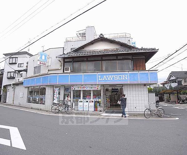 ルナソーレ淀 201｜京都府京都市伏見区淀下津町(賃貸マンション1K・2階・21.77㎡)の写真 その30