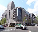 専門店街ラクトまで753m 食品・衣料品・雑貨・書籍・・・なんでも揃う場所