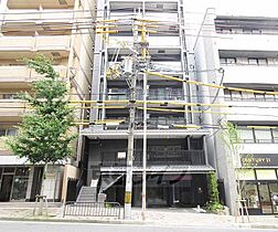 京都府京都市山科区音羽役出町（賃貸マンション3LDK・1階・68.08㎡） その1