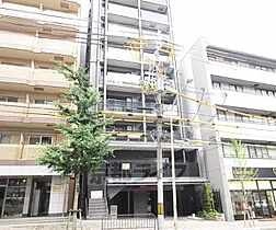 京都府京都市山科区音羽役出町（賃貸マンション3LDK・1階・68.08㎡） その3