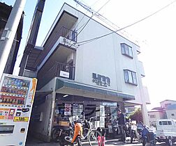 アデム・アップス 202 ｜ 京都府京都市伏見区新町12丁目（賃貸マンション1K・2階・22.07㎡） その22