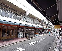 京都府京田辺市河原食田（賃貸マンション1K・3階・20.10㎡） その30