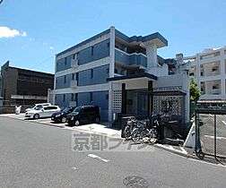 アノットハウス 103 ｜ 京都府宇治市莵道藪里（賃貸マンション1LDK・1階・65.55㎡） その1