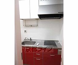 京都府京都市山科区竹鼻竹ノ街道町（賃貸アパート1K・1階・28.50㎡） その18