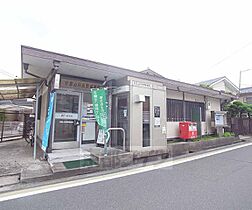 京都府京都市山科区西野大手先町（賃貸マンション1DK・3階・21.64㎡） その30