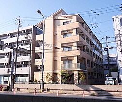 フレシールＴＨＨ 207 ｜ 京都府京都市伏見区竹田西段川原町（賃貸マンション1DK・2階・27.99㎡） その1