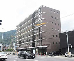 京都府京都市山科区大塚中溝（賃貸マンション3LDK・7階・54.00㎡） その3