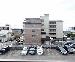 サンハウス伏見 3-D ｜ 京都府京都市伏見区城通町（賃貸マンション1K・3階・17.00㎡） その15