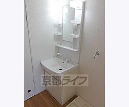 京都府京都市山科区音羽山等地（賃貸マンション2LDK・4階・47.88㎡） その13