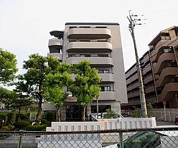 京都府京都市山科区西野野色町（賃貸マンション3LDK・3階・73.40㎡） その3