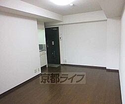 京都府京都市山科区椥辻草海道町（賃貸マンション1R・5階・18.62㎡） その25